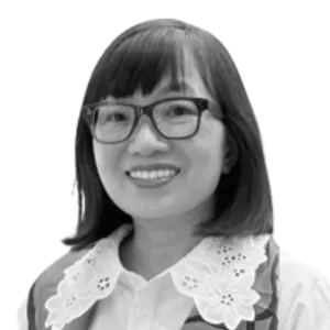 Trộm con gà, quả mít