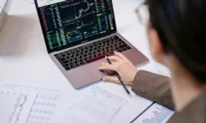 Dragon Capital: Nhà đầu tư cần kiên định với chiến lược dài hơi